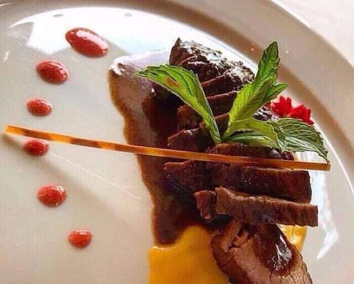 Grand Hotel & Spa Tirana