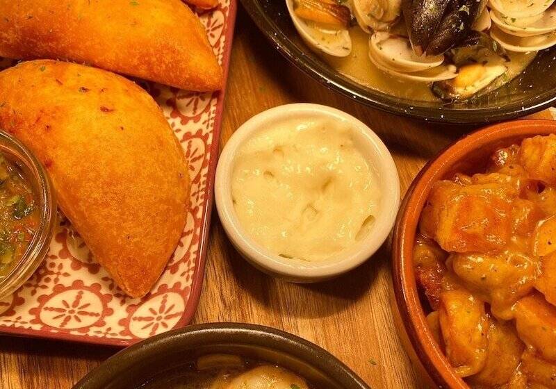 ホテル Kings Head Inn, Warwick