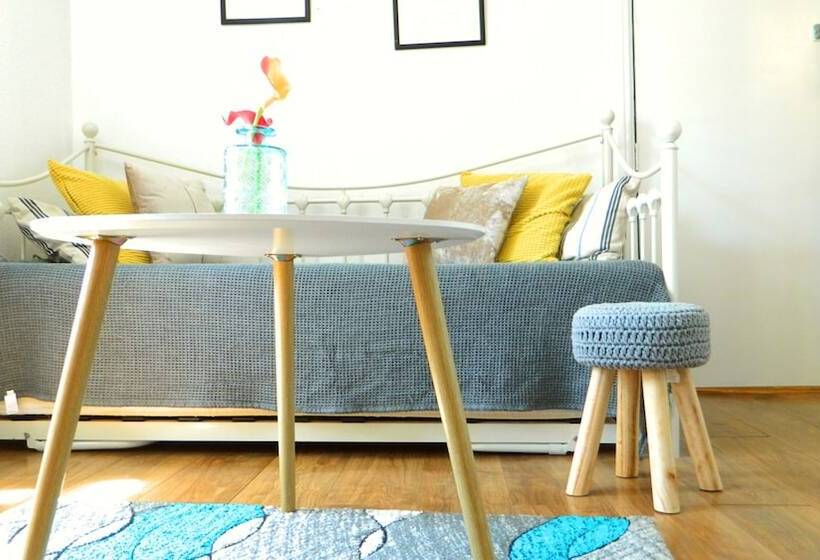 ホテル Kings Head Inn, Warwick