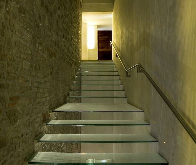 La Purificadora, Puebla, A Member Of Design Hotels