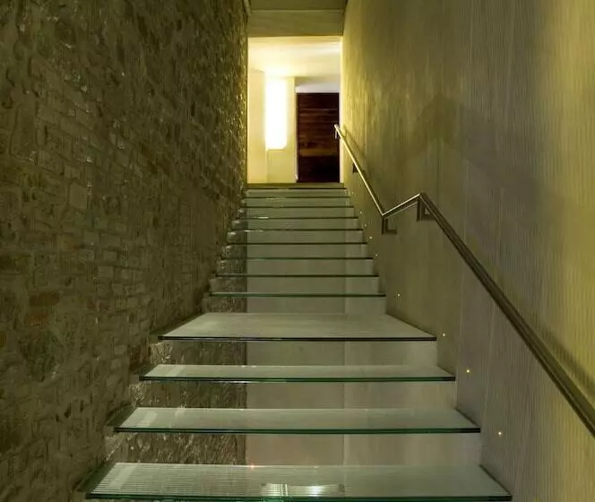 La Purificadora, Puebla, A Member Of Design Hotels