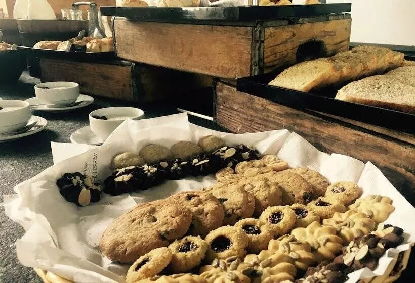 La Purificadora, Puebla, A Member Of Design Hotels