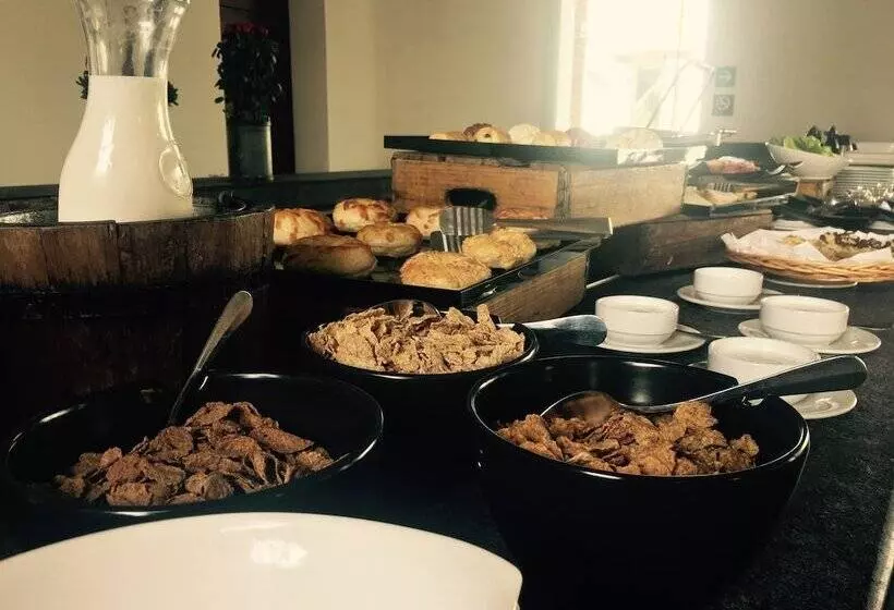 La Purificadora, Puebla, A Member Of Design Hotels