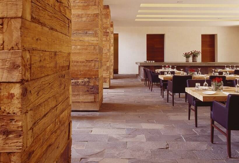 La Purificadora, Puebla, A Member Of Design Hotels