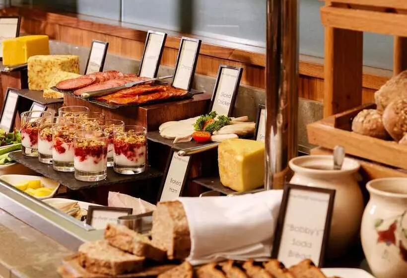 فندق Limerick Strand