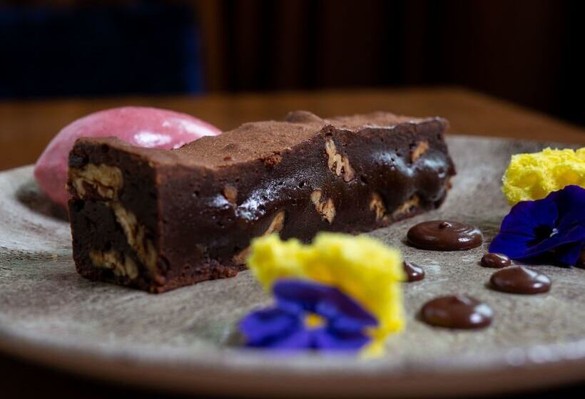 فندق Limerick Strand