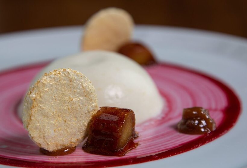 فندق Limerick Strand