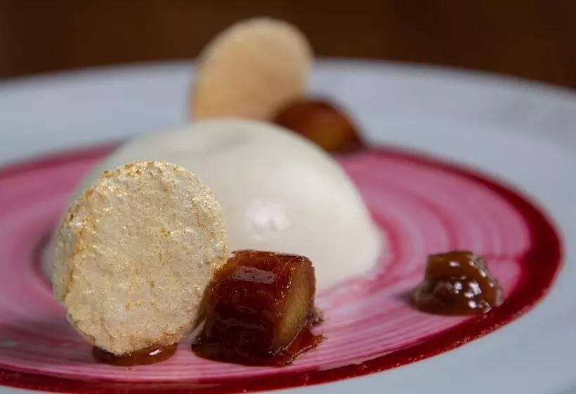 فندق Limerick Strand