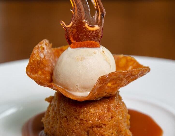 فندق Limerick Strand