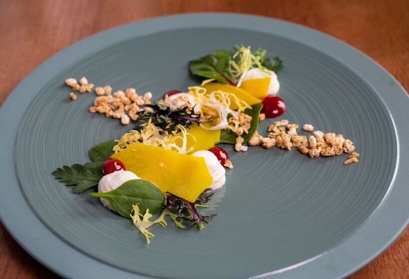 فندق Limerick Strand