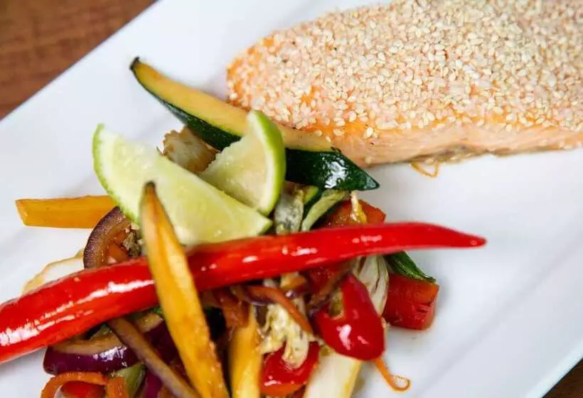 فندق Limerick Strand