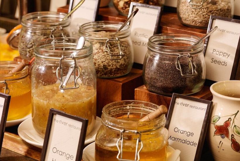 فندق Limerick Strand