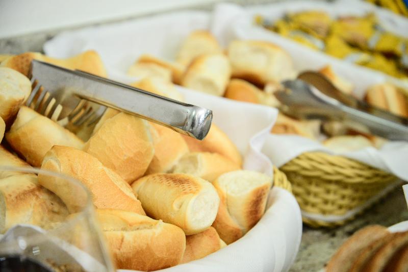 هتل Nacional Inn São Paulo