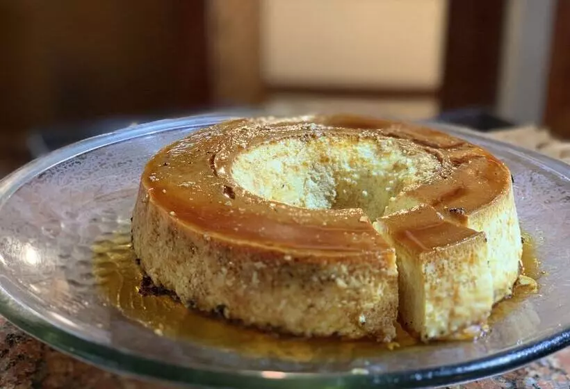 Hotel Sao Sebastiao Da Praia