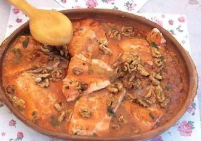 호텔 Sirena Pogradec