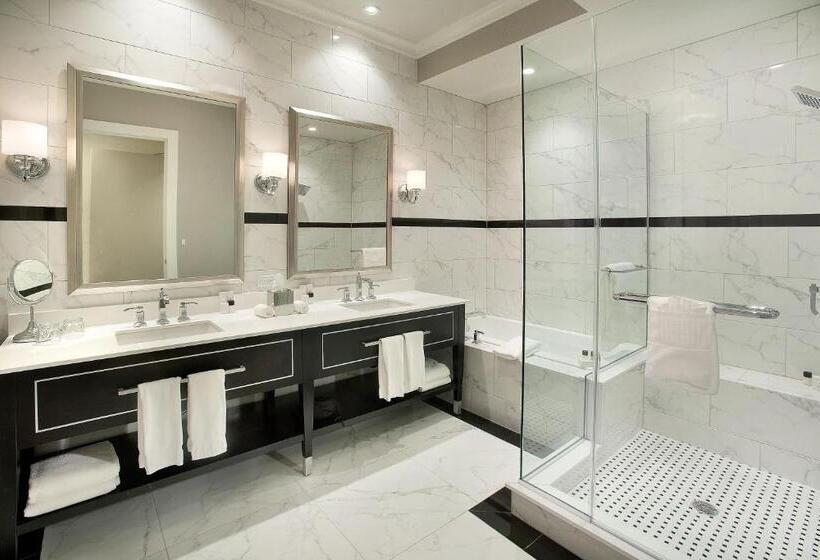 فندق Inn On Fifth