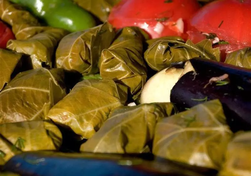 Katalagari Country Suites