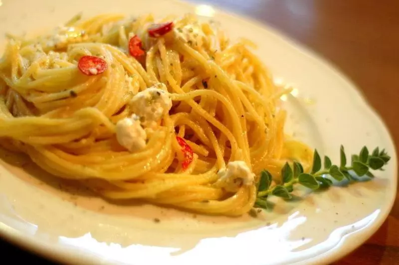 Katalagari Country Suites