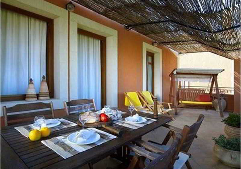 Katalagari Country Suites