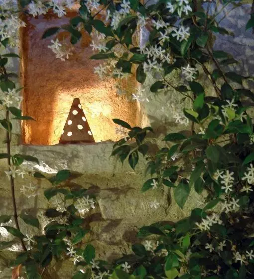 Katalagari Country Suites