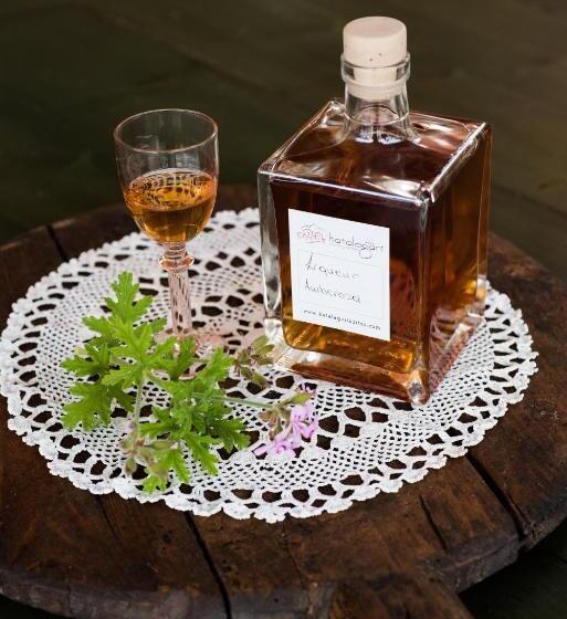 Katalagari Country Suites