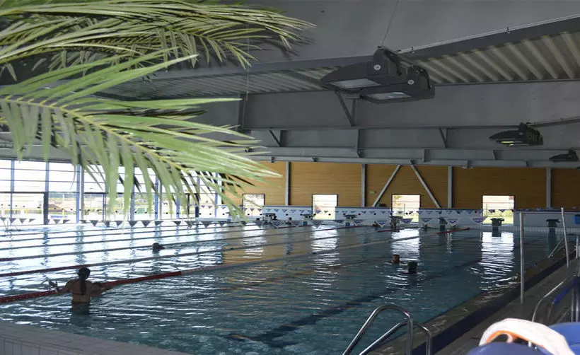 Resort Malibu Village