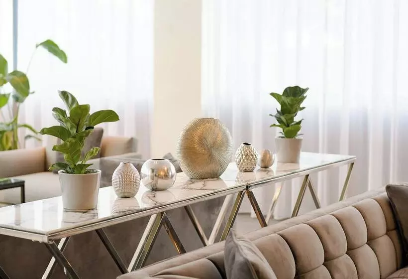 Ac Hotel By Marriott Milan Sesto