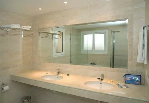 Apartamentos Atalayas de Riviera