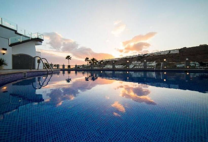 Cala D Or Apartamentos