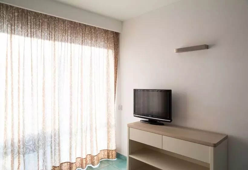 Cala D Or Apartamentos