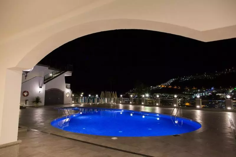 Cala D Or Apartamentos