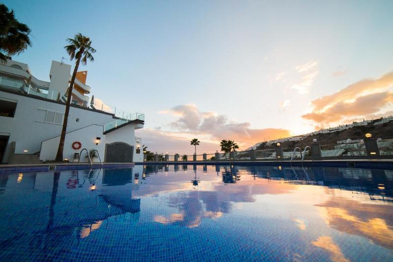 Cala D Or Apartamentos