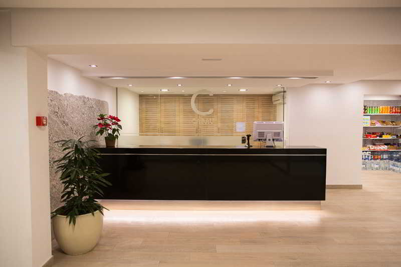 Cala D Or Apartamentos