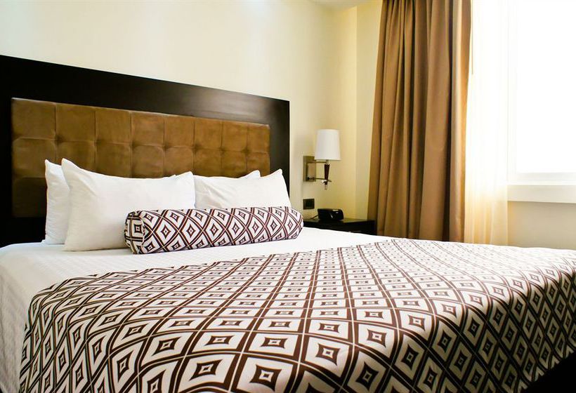 هتل Maruma  And Casino