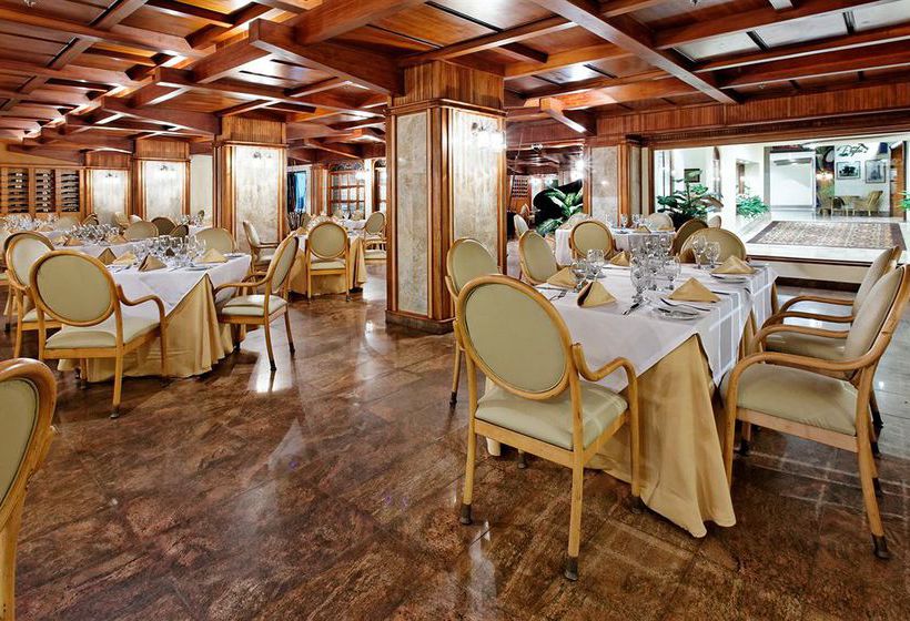 هتل Maruma  And Casino