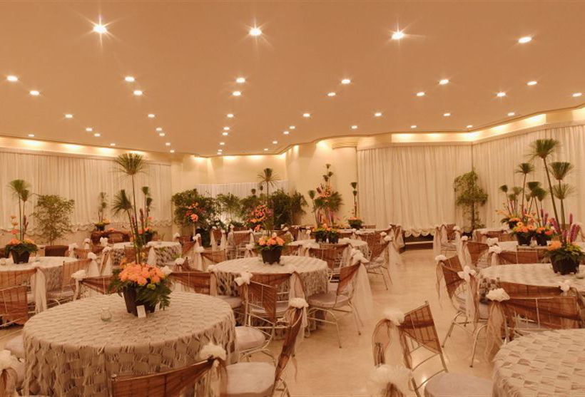 هتل Maruma  And Casino