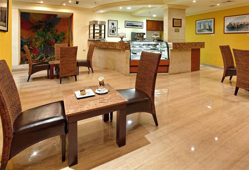 هتل Maruma  And Casino