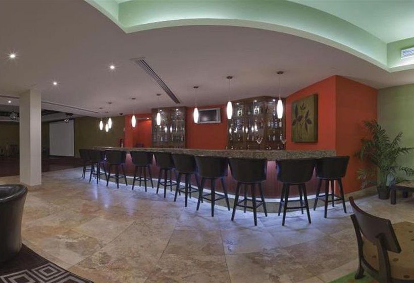 هتل Maruma  And Casino