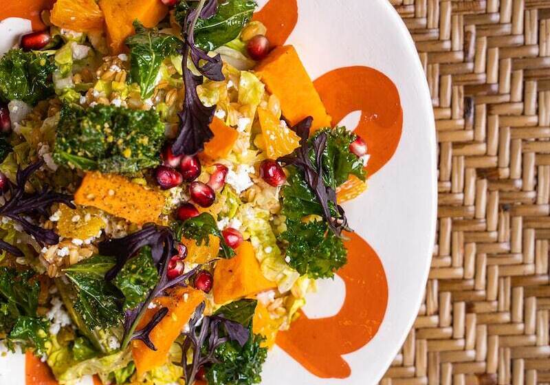 هتل Grand Hôtel Du Palais Royal