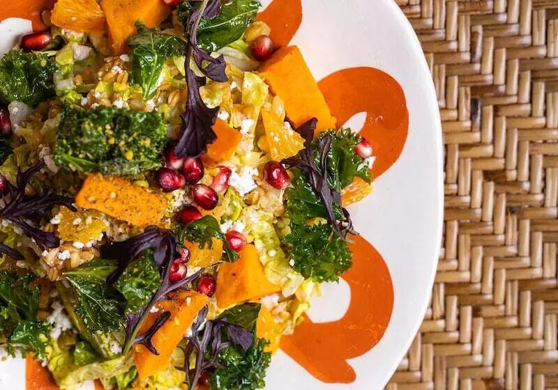 Hôtel Grand Hôtel Du Palais Royal