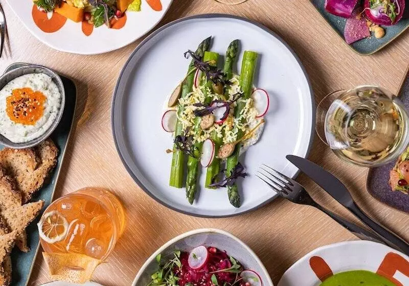 Hôtel Grand Hôtel Du Palais Royal