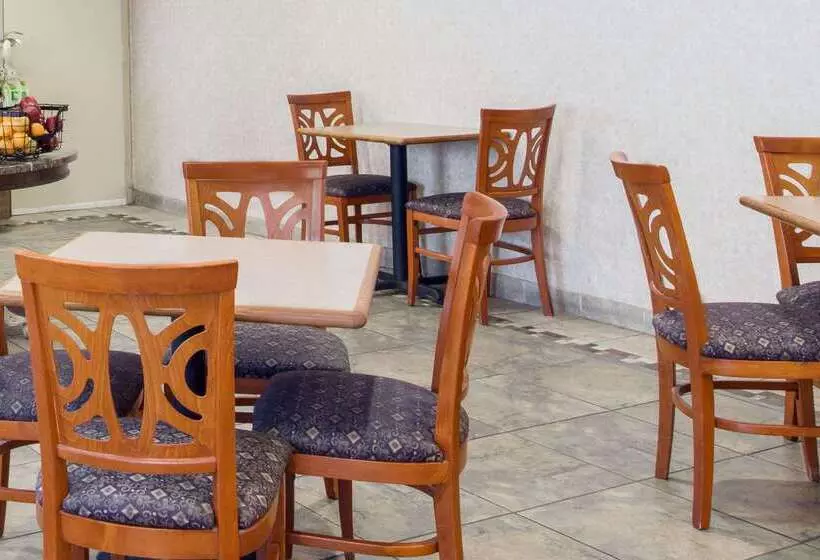 酒店 Hawthorn Suites By Wyndham Rancho Cordova/folsom