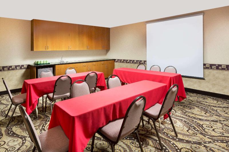 호텔 Hawthorn Suites By Wyndham Rancho Cordova/folsom