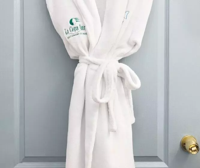 ホテル La Copa Inn Beach