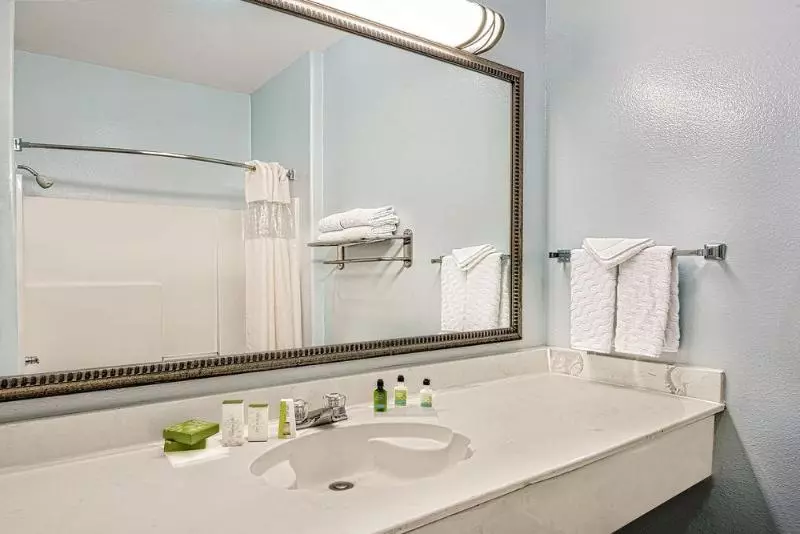 ホテル La Copa Inn Beach