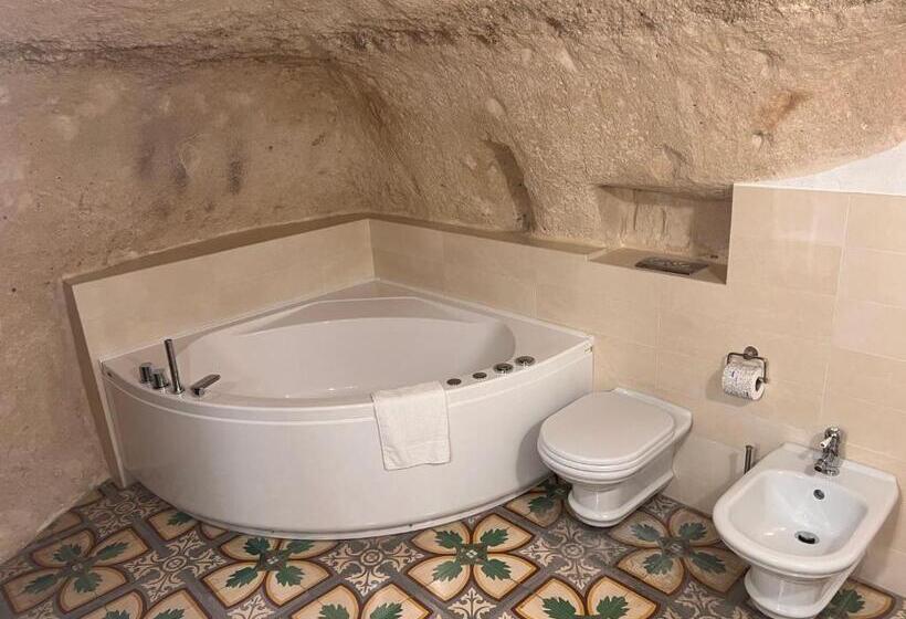 בית מלון כפרי San Giorgio