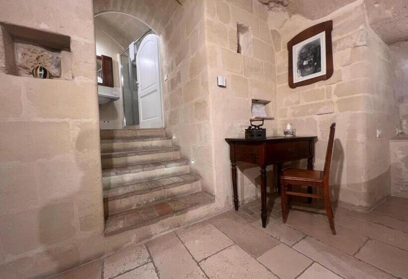 בית מלון כפרי San Giorgio