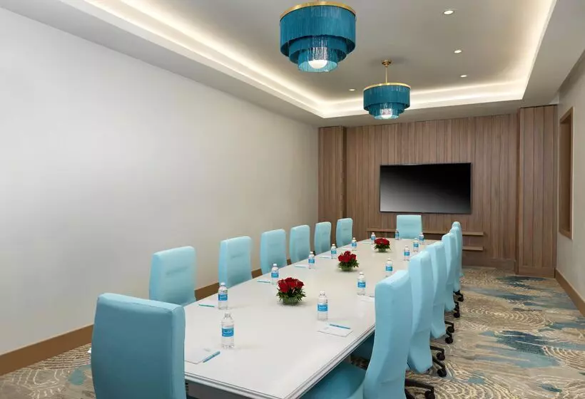 هتل Sandals South Coast All Inclusive   Couples Only