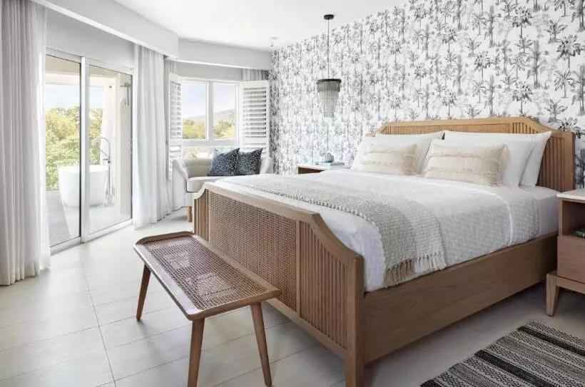 هتل Sandals South Coast All Inclusive   Couples Only