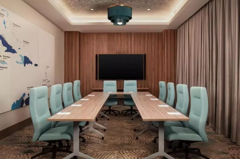 هتل Sandals South Coast All Inclusive   Couples Only